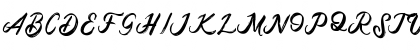 Dreamland Regular Font