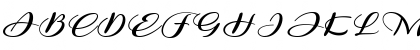 Dublo Regular Font