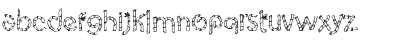 Eco Bamboo Cartoon Regular Font