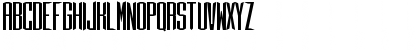 Eiffel Love Regular Font Eiffel Love Regular Font