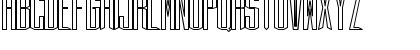 Eiffel Loving Regular Font