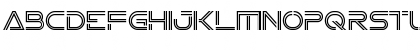 Emporium OldStyle Regular Font Emporium OldStyle Regular Font