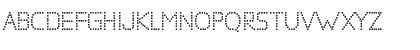 Estreno Regular Font Estreno Regular Font