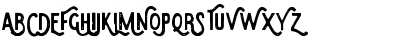 Eudora Regular Font Eudora Regular Font