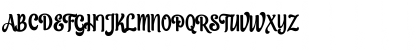 Eustachio Demo Regular Font Eustachio Demo Regular Font