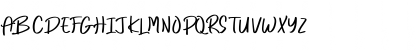 Every StyleFree Regular Font