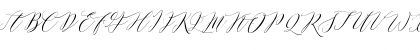 Fitri Regular Font Fitri Regular Font