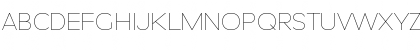 Fortheenas_01 Regular Font