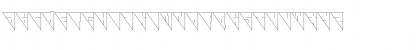 Galaxy Regular Font