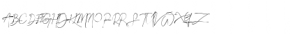 Gellattik Janggan Regular Font Gellattik Janggan Regular Font