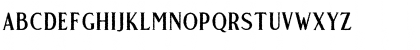 Gold Coast Free Rough Regular Font Gold Coast Free Rough Regular Font