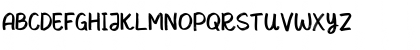 Granada Regular Font Granada Regular Font