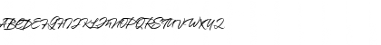 Greathfella Regular Font