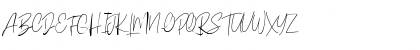Greenland FREE Regular Font Greenland FREE Regular Font
