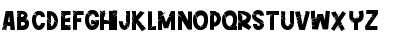 Greywall Regular Font Greywall Regular Font