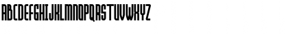 Hanca Bold Bold Font Hanca Bold Bold Font