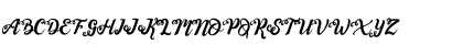 Herlambang Regular Font Herlambang Regular Font