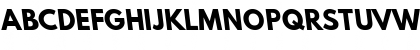 Hussar BdShlOppObl Font Hussar BdShlOppObl Font