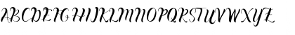inthai Regular Font inthai Regular Font