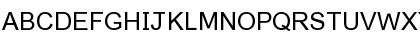 Vietnamese Regular Font Vietnamese Regular Font