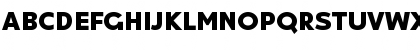 Kepler 296 Regular Font Kepler 296 Regular Font