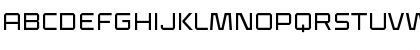 Klapt Medium Font Klapt Medium Font