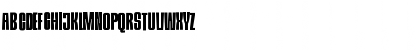 Krisha Regular Font Krisha Regular Font