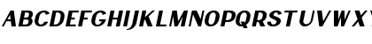 Lancaste Sans Slant Demo Regular Font Lancaste Sans Slant Demo Regular Font