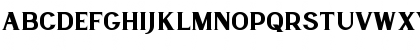Lancaste Serif Demo Regular Font Lancaste Serif Demo Regular Font