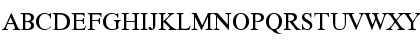 VietnameseTimesSSK Regular Font VietnameseTimesSSK Regular Font