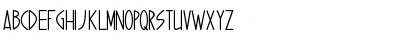 CHPEOHLunaMartino Regular Font CHPEOHLunaMartino Regular Font