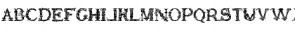 Lord British Regular Font