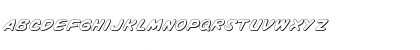 Vigilante Notes Shadow Shadow Font Vigilante Notes Shadow Shadow Font