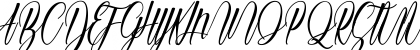 madani Regular Font