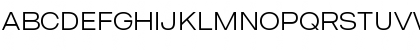MADE Outer Sans Thin Font MADE Outer Sans Thin Font