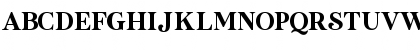 MADE Sunflower Regular Font MADE Sunflower Regular Font