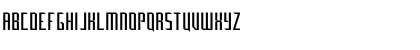 Marvino Regular Font Marvino Regular Font