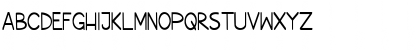 Maven Regular Font Maven Regular Font