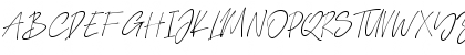 Merantau Regular Font