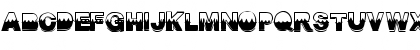 Midsummer Circus Regular Font Midsummer Circus Regular Font