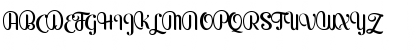 Mڦita Regular Font Mڦita Regular Font