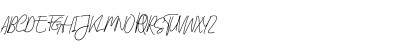 Molita Font Regular Font Molita Font Regular Font