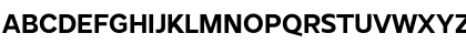 Mollen Personal Use Bold Font Mollen Personal Use Bold Font