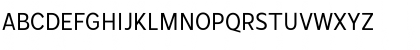 Mollen Personal Use Narrow Regular Font Mollen Personal Use Narrow Regular Font