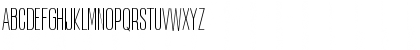 Obcecada Sans Regular Font Obcecada Sans Regular Font