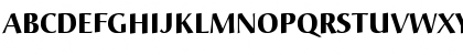 Christiana Regular Font Christiana Regular Font