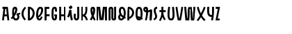 Pasto Sharp Bold Font Pasto Sharp Bold Font