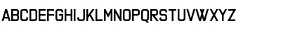 Phonograph Regular Font