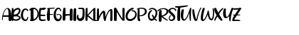 Pig Year Regular Font Pig Year Regular Font