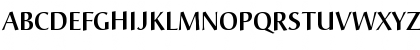 Christiana Bold Font